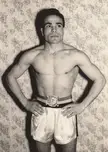 1933 births