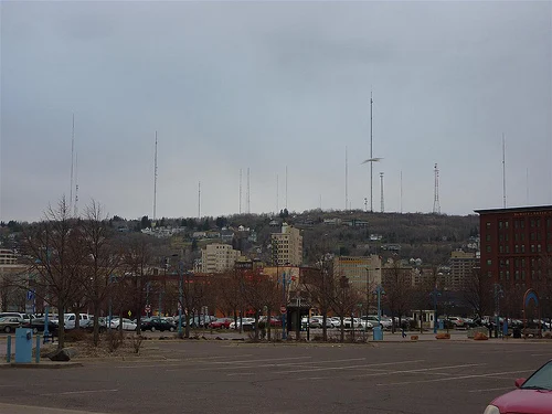 P1020382