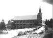 Brisbane Local Heritage Register