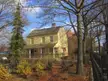 Historic house museums in New York City