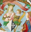 House of Dammartin