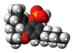 Organophosphates