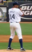American League All-Stars