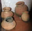 Culture of India