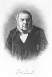 Naturalists from the Russian Empire