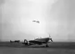 Royal Air Force aircraft squadrons