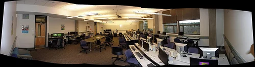 Windows-3 (before)