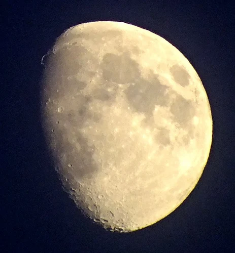 2011 12 05 Moon 002