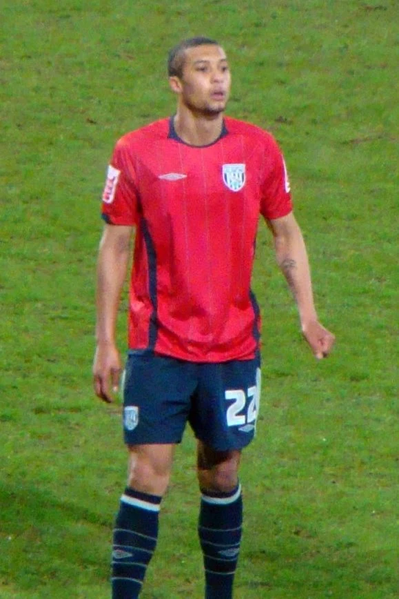 Zuiverloon in February 2010