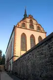 Buildings and structures in Fulda (district)