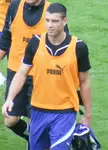 Hungarian expatriate sportspeople in England
