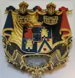 Governors of Malmöhus County