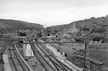 Railway stations in Great Britain opened in 1845