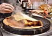 Stuffed dishes