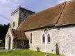 Lists of Grade I listed buildings in Hampshire