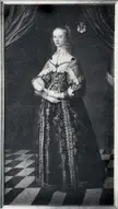 Court titles