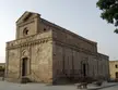 Sardinian medieval kingdoms