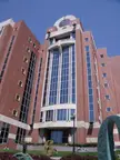 List of buildings at Ohio State University