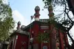Bangladesh (1)