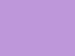 A pale, light purple aesthetic wallpaper.
