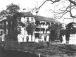 History of Sydney