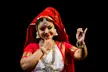 Dances of Kerala