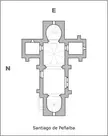 Churches in Castile and León