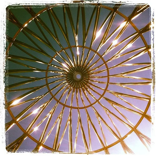 The Rising