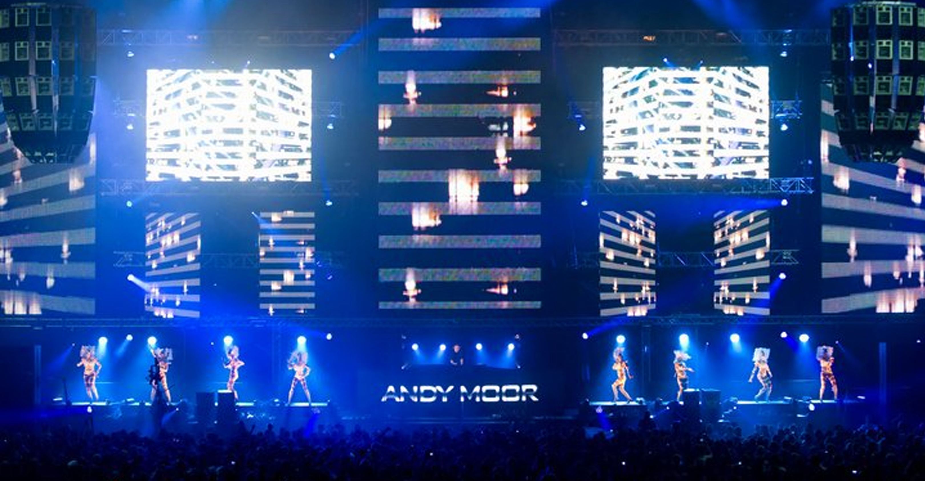 Transmission (festival)