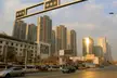 Dalian