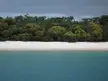 Whitehaven Beach 2