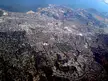 Aerial Photography:  San Mateo, Foster City and Vicinity (Bay Area, Northern California)