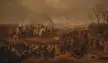 Conflicts in 1849