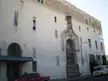 Lists of Los Angeles Historic-Cultural Monuments