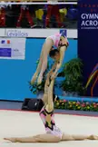 Leotard