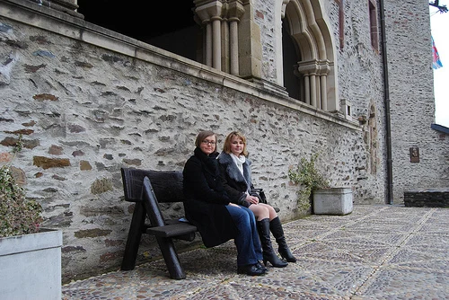 Vianden