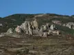Buildings and structures completed in the 12th century