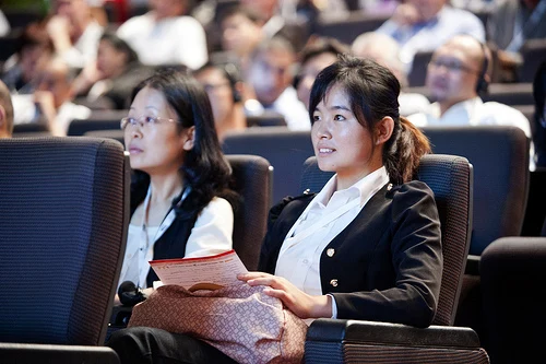 Asiafruit Congress 2011