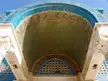 Castles and fortifications of the Knights Templar