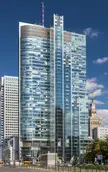 Lists of tallest buildings in Poland