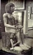 Museology