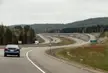 Ontario provincial highways