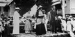20th century in Queensland