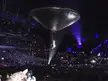 Concert tours of the Czech Republic