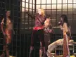 Song recordings produced by Madonna