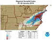 2016 in West Virginia