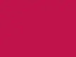 A minimalist deep magenta pink aesthetic wallpaper in 4k resolution.