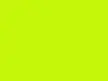 A solid, bright lime green aesthetic wallpaper.