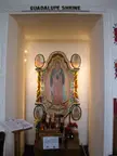 National Register of Historic Places in El Paso County, Texas