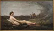 19th-century French painters